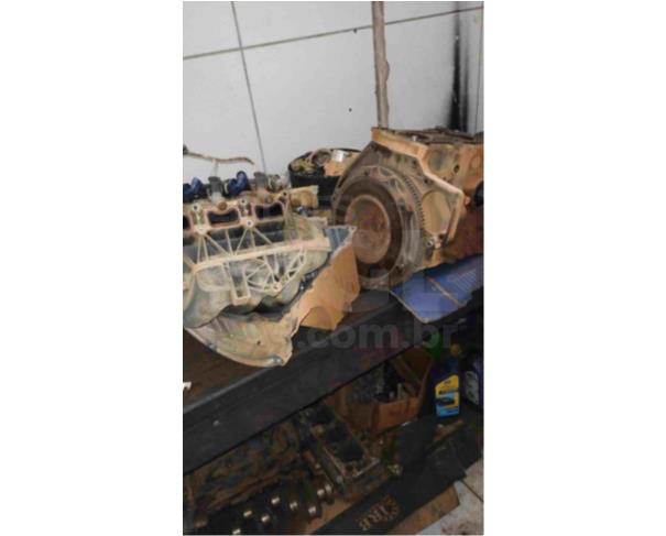 Foto de UBERABA/MG - Ford Ka SE 1.0 HÁ B, 2018/2018, FLEX 