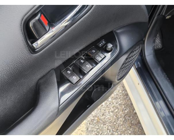 Foto de ITAÚNA/MG- TOYOTA PRIUS NGA TOP HÍBRIDO 2016/2016 - PA13227