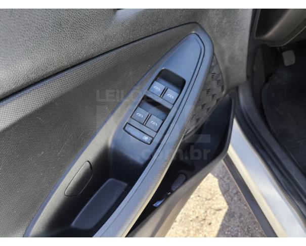 Foto de ITAÚNA/MG- CHEVROLET MONTANA 1.2 TURBO FLEX 12V 4P MEC. 2023/2024- PA13052