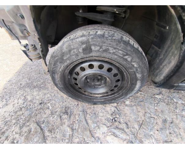 Foto de ITAÚNA/MG- VOLKSWAGEN GOL 2007/2008-  PA12876