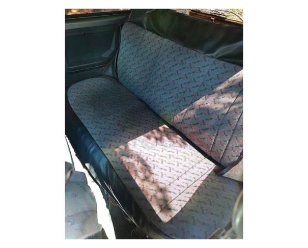 Foto de CARBONITA/MG - FIAT Uno Mille SX Young - 1998/1998 