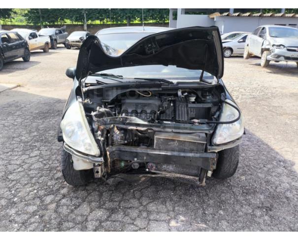 Foto de ITAÚNA/MG- HONDA FIT LXL HATCH 2007/2007- PA12913