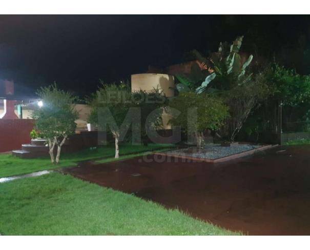 Foto de OURO PRETO/MG — Casa estilo colonial com piscina na Vila Samarco "Residencial Antônio Pereira" 