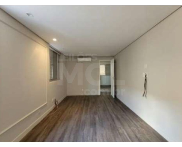 Foto de BELO HORIZONTE/MG – Apartamento com a área aproximada de 140,00m², no bairro Gutierrez