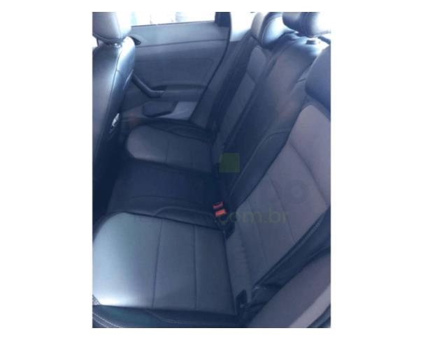 Foto de ALFENAS/MG - VOLKSWAGEN Polo MF - 2018/2018