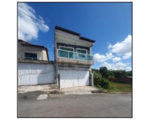 Foto de CATU/BA — Casa 3 quartos (F1444406756522)