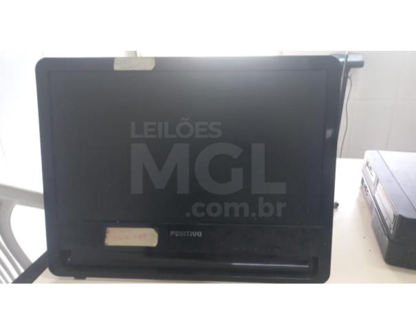 Foto de ESMERALDAS/MG - Eletrônicos e informática.