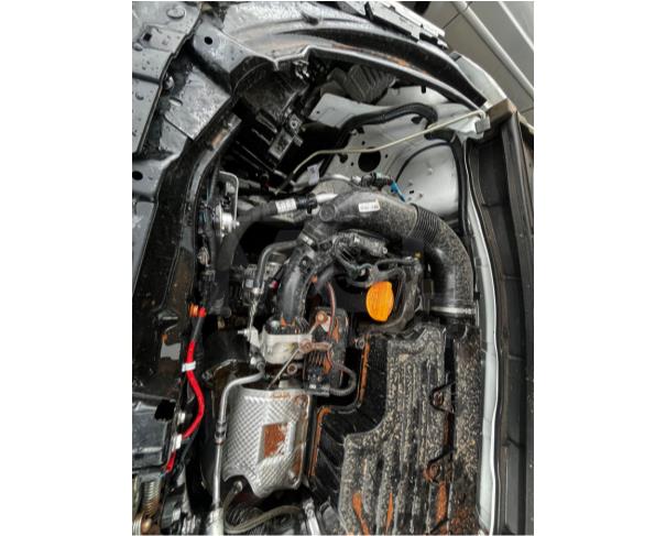 Foto de ITAÚNA/MG- FIAT PULSE AUDACE TF200 2024/2025-  BAIXADO - PA12597