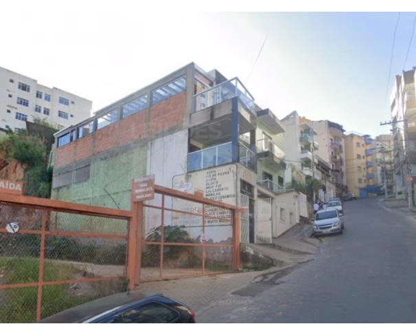 Foto de CARATINGA/MG — Apartamento com 313,500m² no Centro