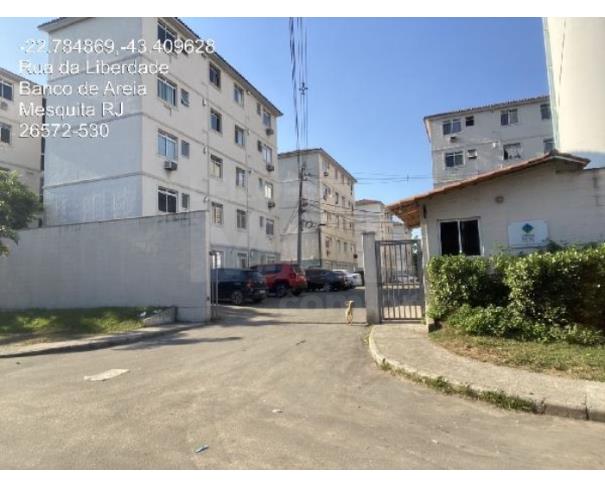 Mesquita/rj — apartamento rocha sobrinho (f8787701714356) apartamentos em leilão | mgl leilões