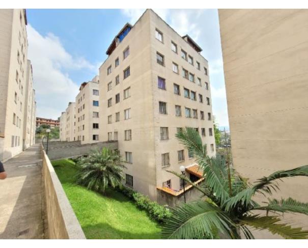 Foto de OSASCO/SP — Apartamento 2 quartos (F8444404240594)