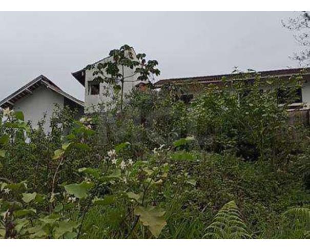 Foto de JOINVILLE/SC - Terreno com 977,47m² no bairro Boa Vista