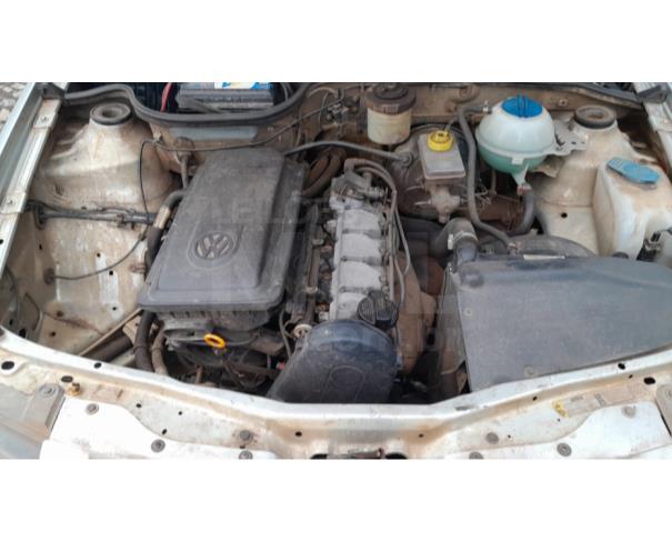 Foto de ITAÚNA/MG- VOLKSWAGEN GOL 1.0 GIV 2013/2013- PA12563