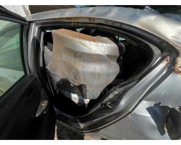 Foto de ITAÚNA/MG - HONDA CITY DX FLEX 2010/2011- PA12955