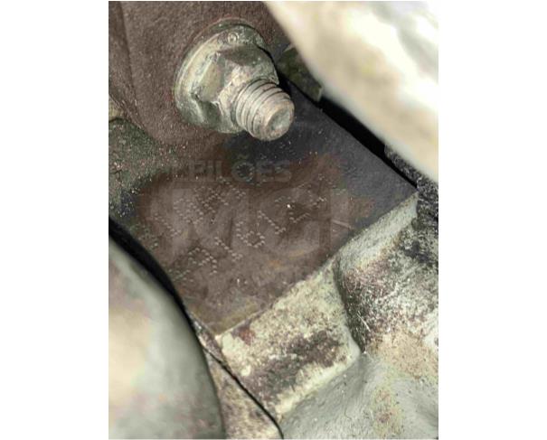 Foto de CAPIVARI/SP - VEÍCULO CONSERVADO - FIAT/PALIO ELX FLEX - 2009/2010