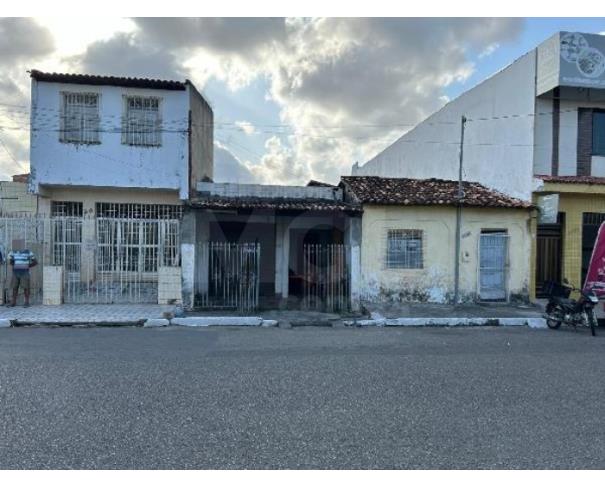 Foto de ARACAJU/SE — Casa 3 quartos (F1444405929792)