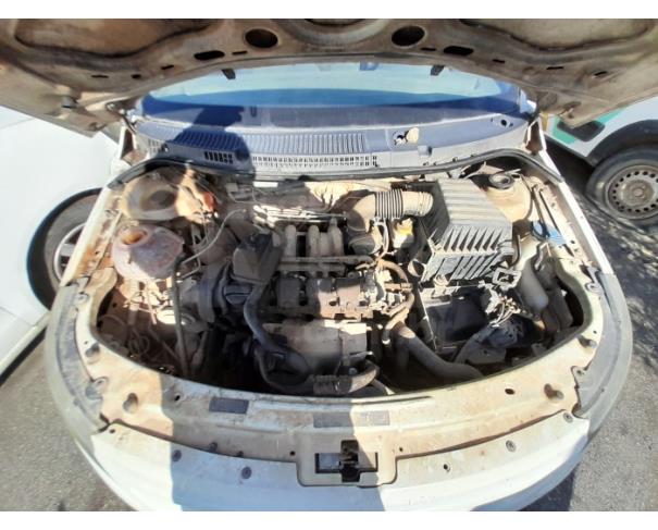 Foto de RIO DAS OSTRAS/RJ - VW - VOLKSWAGEN / GOL 1.6 POWER