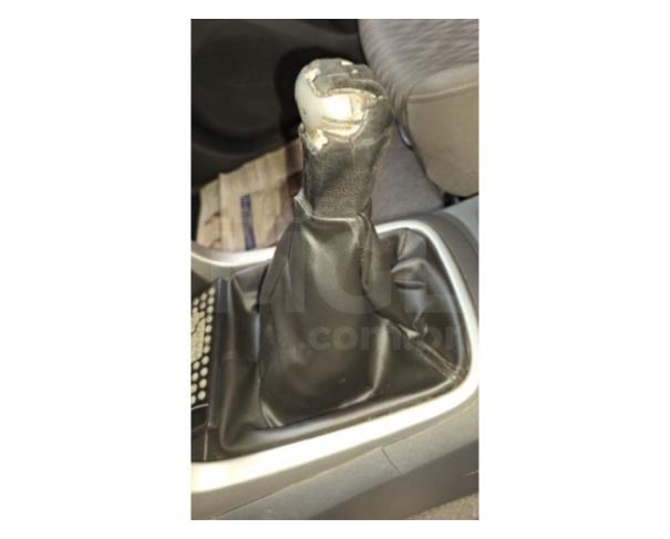 Foto de OURO PRETO/MG - CHEVROLET S10 LT FS2 - 2013/2013 