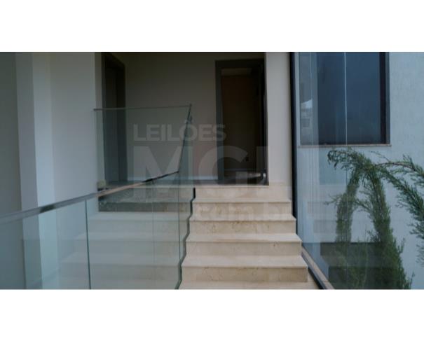 Foto de NOVA LIMA/MG - Casa com  482,88m2, localizada no Condomínio Costa Laguna, em Alphaville Lagoa dos Ingleses.