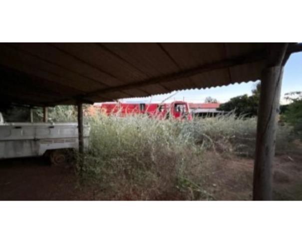 Foto de JANAÚBA/MG — Terreno com 910,88m² no Bairro Planalto