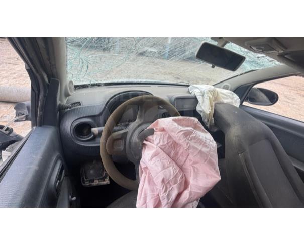 Foto de ALAGOINHA/PE - FIAT/MOBI LIKE, 2019/2019, FLEX 