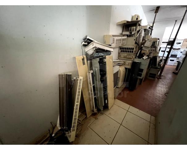 Foto de LAVRAS/MG -ELETRODOMÉSTICOS 