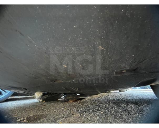 Foto de ITAÚNA/MG- BYD KING GL DM 2025/2026- PA13312