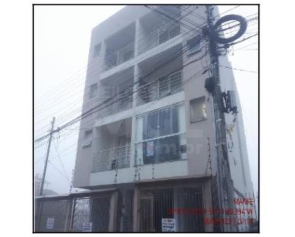 Foto de CAXIAS DO SUL/RS - Apartamento no Bairro Pioneiro