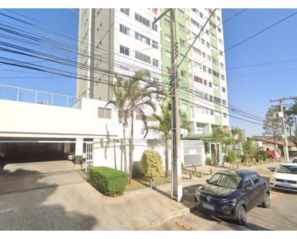Foto de GOIÂNIA/GO — Apartamento 2 Quartas Esmeraldas di Lorenzzo