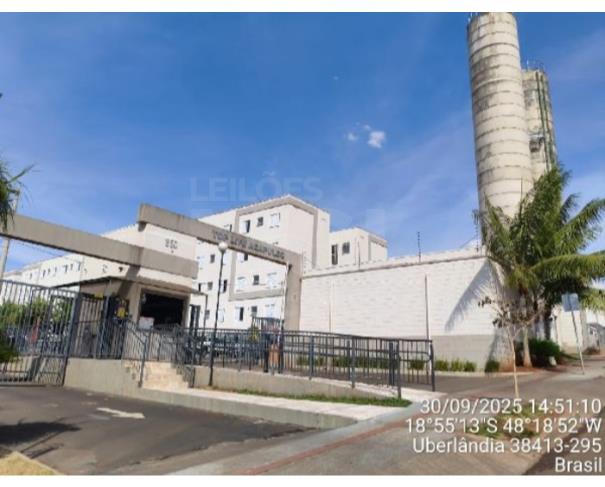 Uberlândia/mg — apartamento chácaras tubalina e quartel (f8787712052350) apartamentos em leilão | mgl leilões