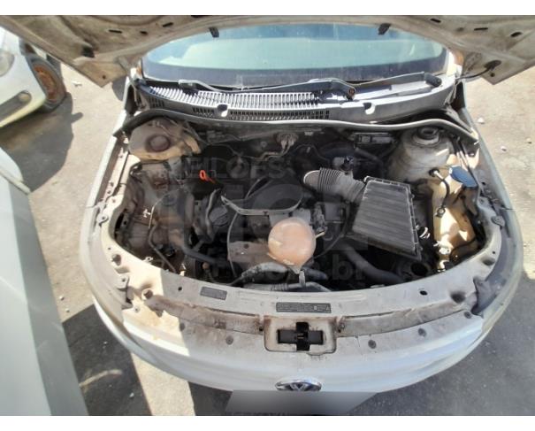 Foto de RIO DAS OSTRAS/RJ - VW GOL 1.6 POWER
