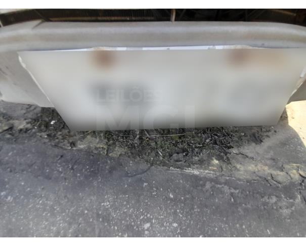 Foto de RIO DAS OSTRAS/RJ - ESPECIAL MERCEDES-BENZ / REVESCAP AMB SR