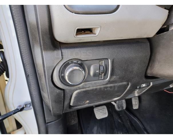 Foto de ITAÚNA/MG-CHEVROLET S10 LS DD4 2020/2021- PA13404