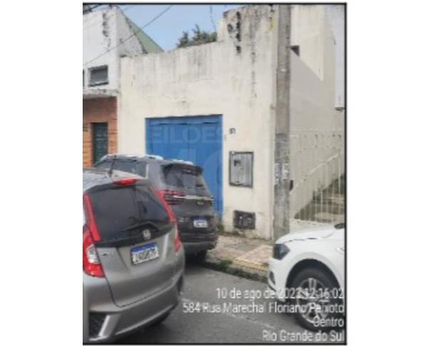 Foto de RIO GRANDE/RS — Casa (F10178537)