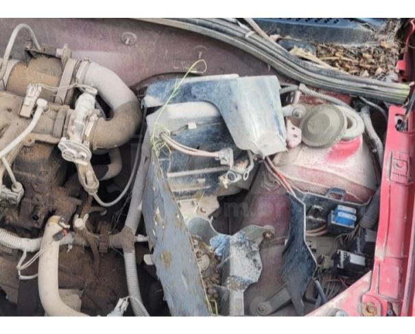 Foto de ARAMBARÉ/RS - Renault Clio Authentique 1.0 H, 2004/2004, GASOLINA 