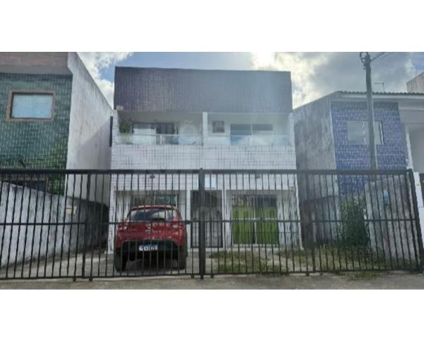 Foto de PAULISTA/PE — Apartamento 2 quartos (F8444415950555)