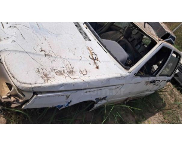 Foto de MARABÁ/PA - FIAT/UNO MILLE FIRE FLEX, 2007/2007