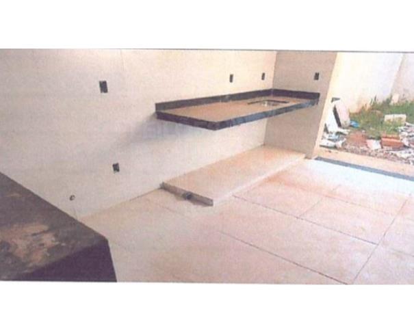 Foto de CLÁUDIO/MG - Lote de 300,00m² com duas casas geminadas no Povoado do Corumbá - PA3619 