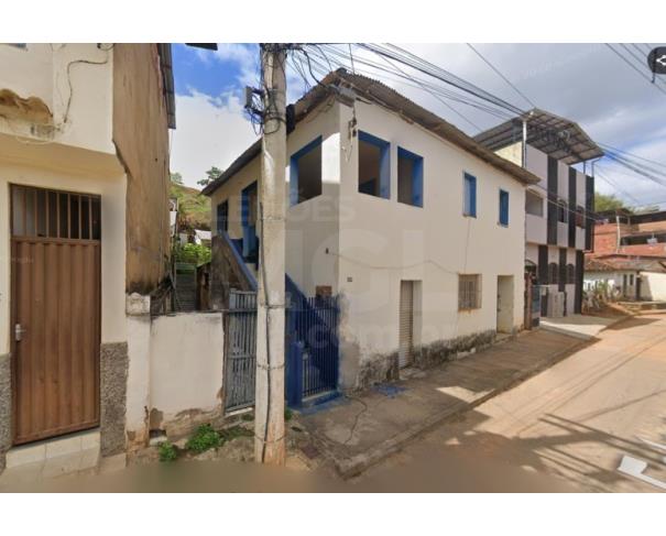 Foto de CARATINGA/MG — Lote com 187,5m² no bairro Nossa Senhora das Graças.