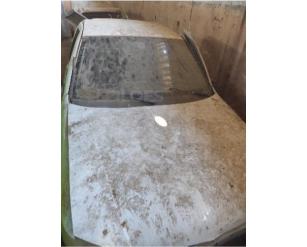 Foto de PORCIÚNCULA/RJ -Caminhonete VW Saveiro 1.6 2007/2008