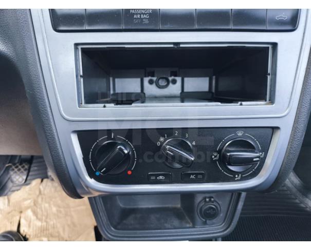Foto de ITAÚNA/MG- VW NOVA SAVEIRO RB MBVS 2019/2019 - PA13487