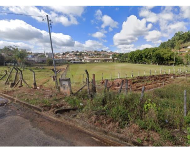 Foto de CAMPESTRE/MG — Terreno urbano com 18.553,00m² no Centro