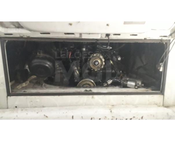 Foto de CARAPICUÍBA/SP-VW Kombi 1998/1998
