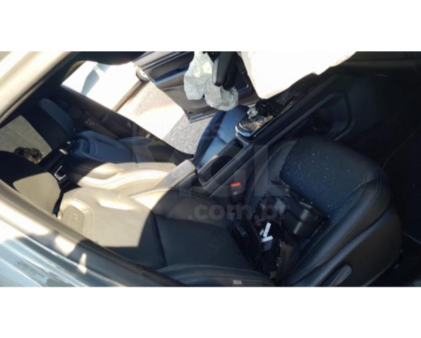 Foto de ITAÚNA/MG- RAM RAMPAGE REBEL DS 2.0 TB CD 4X4 DIESEL AUT. 2024/2024- PA11789