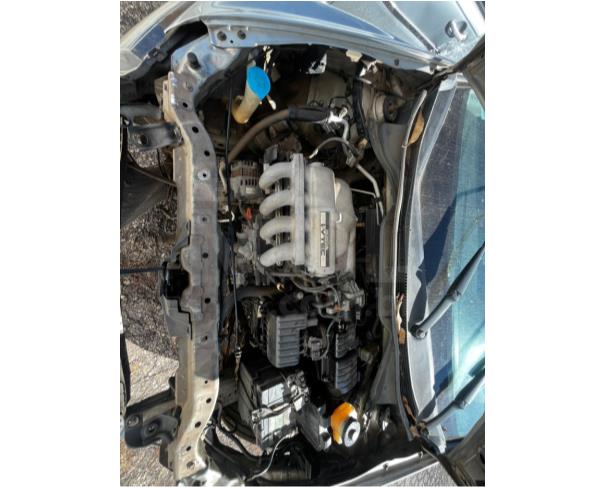 Foto de ITAÚNA/MG - HONDA CITY DX FLEX 2010/2011- PA12955