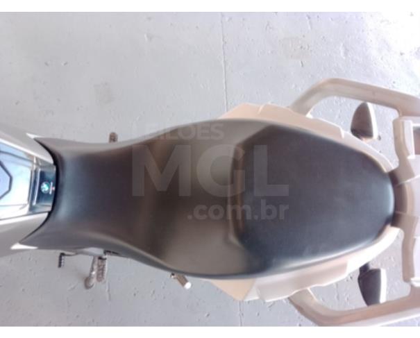 Foto de ITAÚNA/MG- MOTO BMW G310 GS 2020/2020- PA13365