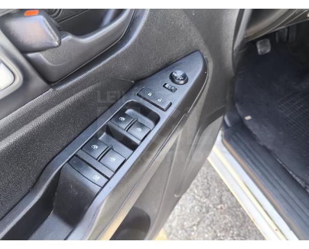 Foto de ITAÚNA/MG - CHEVROLET S10 LS DD4 2023/2024 PA12670