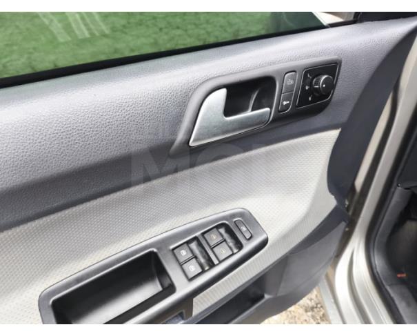 Foto de ITAÚNA/MG- VW POLO SEDAN 1.6 COMFOR 2012/2013- PA13117