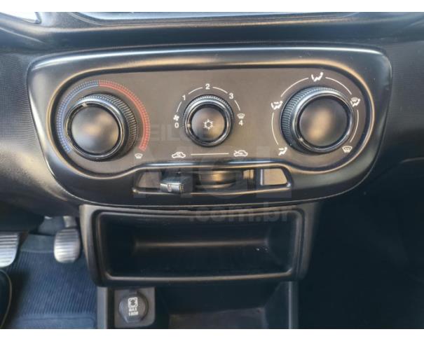 Foto de ITAÚNA/MG- FIAT STRADA ENDURANCE CS 1.3 2024/2025  - PA13380