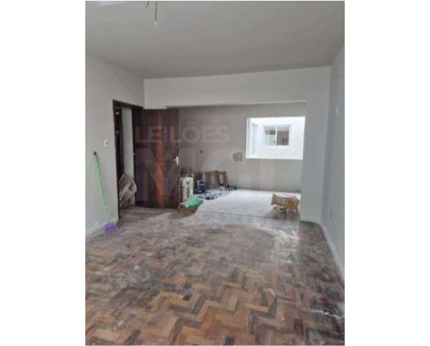 Foto de JOINVILLE/SC - Sala Comercial com 460,60m² no Ed. Manchester no Centro